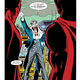 Illustration for article titled A deck of Jokers: Going deeper with The Clown Prince Of Crime